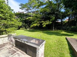 Cornwall Gardens (D10), Detached #563896981